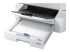 Epson WorkForce Pro WF-C8190DTWC - Close up