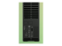 WD Elements Desktop WDBWLG0220HBK-EESN - Close up