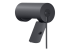Dell Pro WB5023 - Webcam - Back