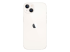 Apple iPhone 13 - 5G smartphone - Back
