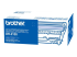Brother DR2100 - Original - Right-angle