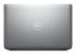 Dell Latitude 5450 (Version 2024) - Back