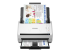 Epson WorkForce DS-530II - Front