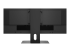 Lenovo ThinkVision E27q-20 - Close up