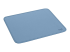 Logitech Desk Mat Studio Series - Left-angle
