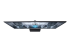 Samsung Odyssey Neo G7 S43CG700NU - Top