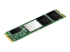 Transcend 220S - SSD - Left-angle