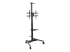 Vision VFM-F20 - Cart - Left-angle