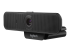 Logitech Webcam C925e - Right-angle