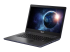 ASUS BR1402F PS81XA-3Y - Right-angle