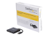 StarTech.com USB-C to HDMI Adapter - Right-angle