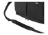 DICOTA Eco Top Traveller PRO - Close up