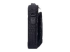 techair - Notebook carrying case - Left side