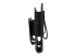 Targus Field-Ready Universal - Left side