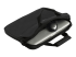 techair - Notebook carrying case - Left-angle