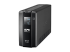 APC Back-UPS Pro BR650MI - Right-angle