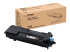 Epson - Black - original - Right-angle