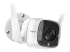 Tapo C310 - Network surveillance camera - Left-angle