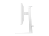 Philips Evnia 3000 24M2N3201A - Right side