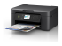 Epson Expression Home XP-4200 - Right-angle