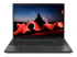 Lenovo ThinkPad T16 Gen 2 - Front