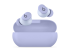 Beats Solo Buds - True wireless earphones with mic - Front