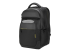 Targus CityGear 3 - Notebook carrying backpack - Right-angle