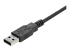 StarTech.com USB to VGA Adapter - Close up