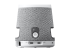 Ricoh 360 Meeting Hub - Close up