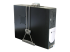 Ergotron - System cabinet holder - Right-angle