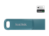 SanDisk Ultra Dual Drive Go - Front