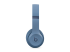 Beats Solo 4 - Headphones with mic - Right side