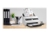 Epson WorkForce DS-730N - Left-angle