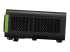 ViewSonic X1-4KE PRO - Right side