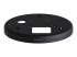 Sennheiser TeamConnect Ceiling Medium TCC M-S-B - Front