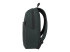 Targus Geolite Plus - Notebook carrying backpack - Right side