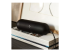 Beats Pill - Speaker - Right-angle