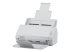Ricoh SP-1130N - document scanner - Right-angle
