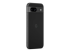 Google Pixel 8a - 5G smartphone - Back