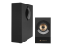 Logitech Z533 - Speaker system - Multi-angle