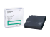 HPE Ultrium RW Data Cartridge - Right-angle