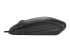 CHERRY GENTIX - Mouse - Right side