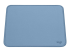 Logitech Desk Mat Studio Series - Front