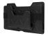 Targus Field-Ready Universal - Right-angle