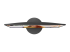 AOC Basic-line U27B3M - Top
