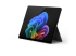 Microsoft Surface Pro Copilot+ PC - Right-angle