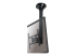 Neomounts FPMA-C200 - Bracket - Right-angle