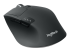 Logitech M720 Triathlon - Back