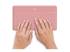 Logitech Keys-To-Go - Keyboard - Front