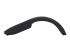 Microsoft Surface Arc Mouse - Right side